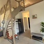 Casa vacanze Nagelneues Mit Spielbereich Und Garten *